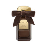 AERIN ROSE COCOA PARFUM SPRAY