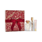 AMBER MUSK 3-PIECE