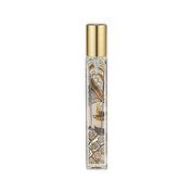 AMBER MUSK TRAVEL SPRAY 7ML