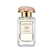 AMBER MUSK EAU DE PARFUM 50ML