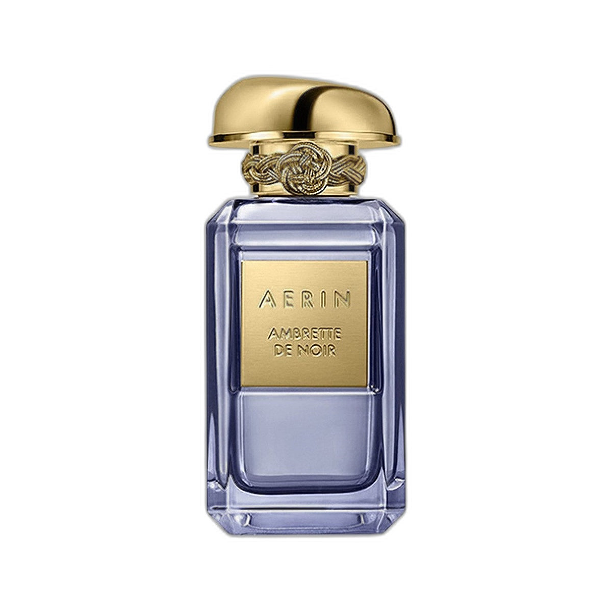 AMBRETTE DE NOIR PARFUM 50ML
