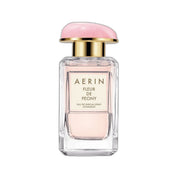 FLEUR DE PEONY EAU DE PARFUM 50ML