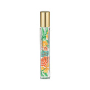 HIBISCUS PALM TRAVEL SPRAY 7ML