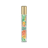 HIBISCUS PALM TRAVEL SPRAY