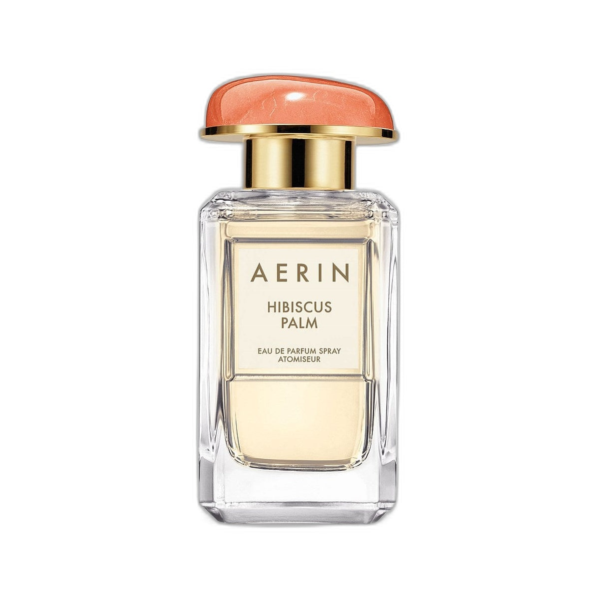 HIBISCUS PALM EAU DE PARFUM 50ML