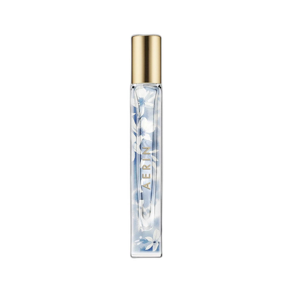 IKAT JASMINE TRAVEL SPRAY 7ML