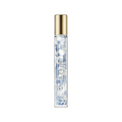 IKAT JASMINE TRAVEL SPRAY 7ML