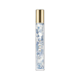 IKAT JASMINE TRAVEL SPRAY