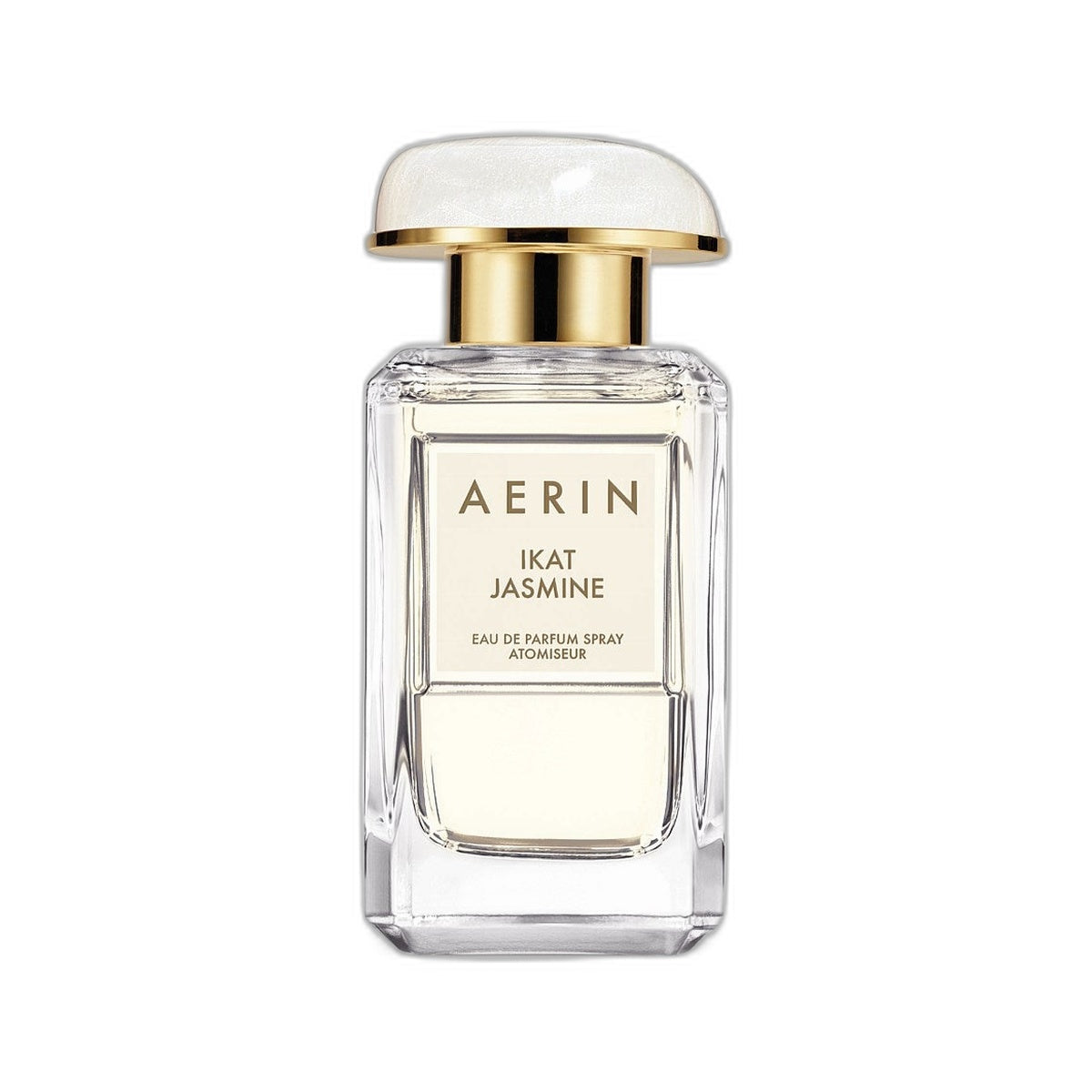 IKAT JASMINE EAU DE PARFUM 50ML