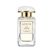 IKAT JASMINE EAU DE PARFUM 50ML
