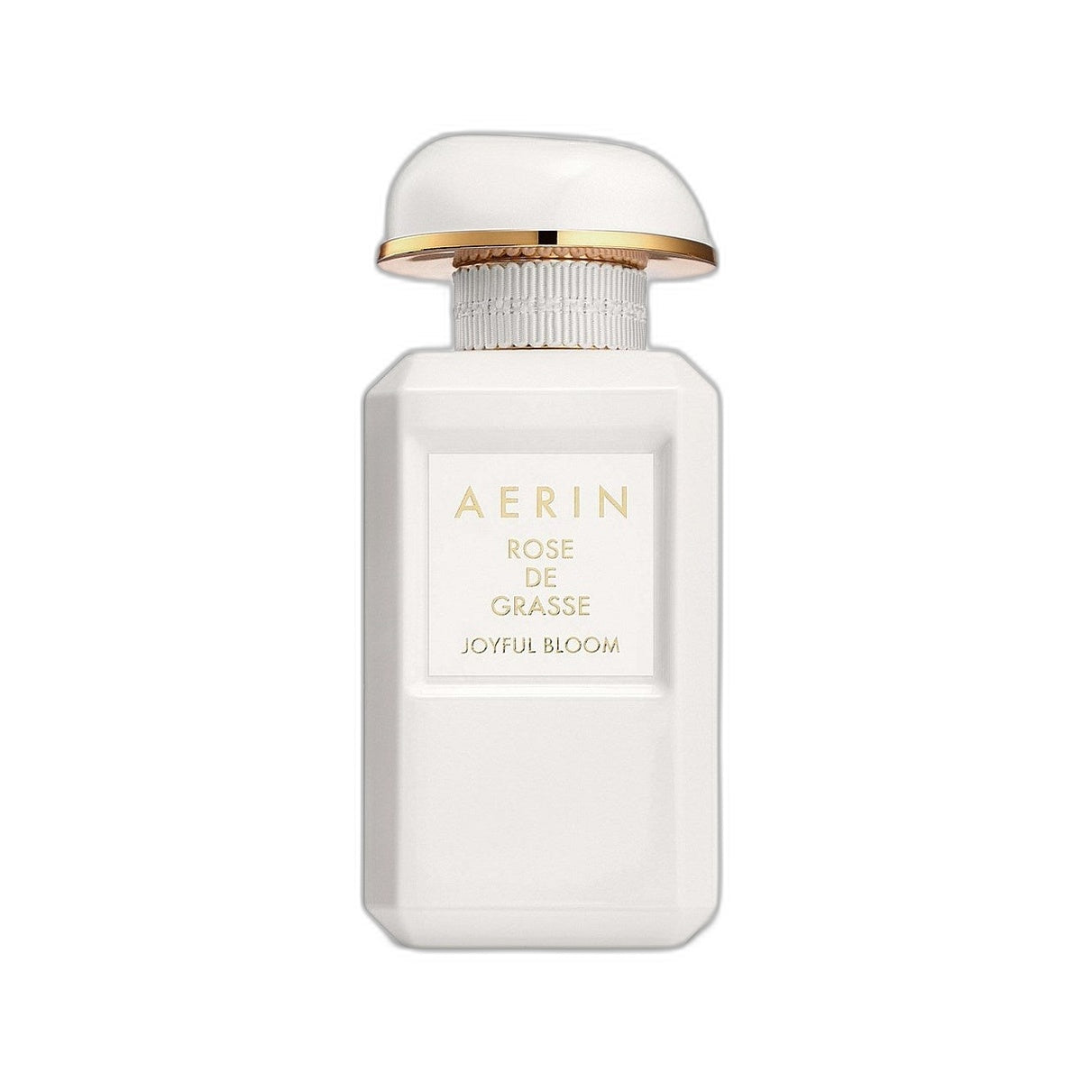 JOYFUL BLOOM PARFUM 50ML