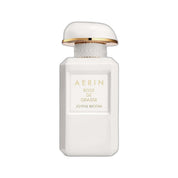 JOYFUL BLOOM PARFUM 50ML