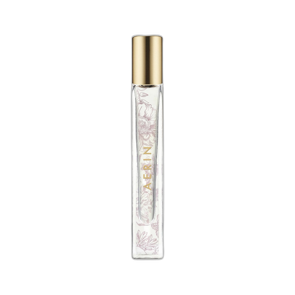 LES JARDINS WISTERIA TRAVEL SPRAY 7ML