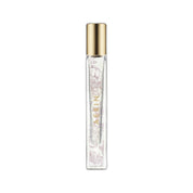 LES JARDINS WISTERIA TRAVEL SPRAY 7ML
