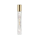 LES JARDINS WISTERIA TRAVEL SPRAY