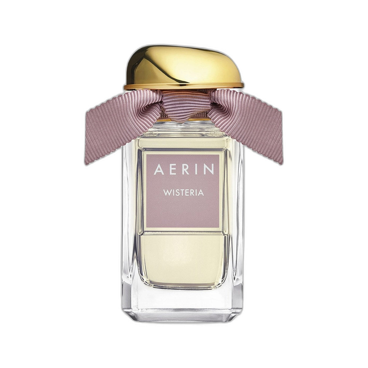LES JARDINS WISTERIA 50ML