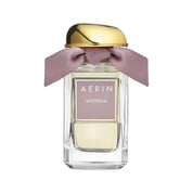 LES JARDINS WISTERIA 50ML