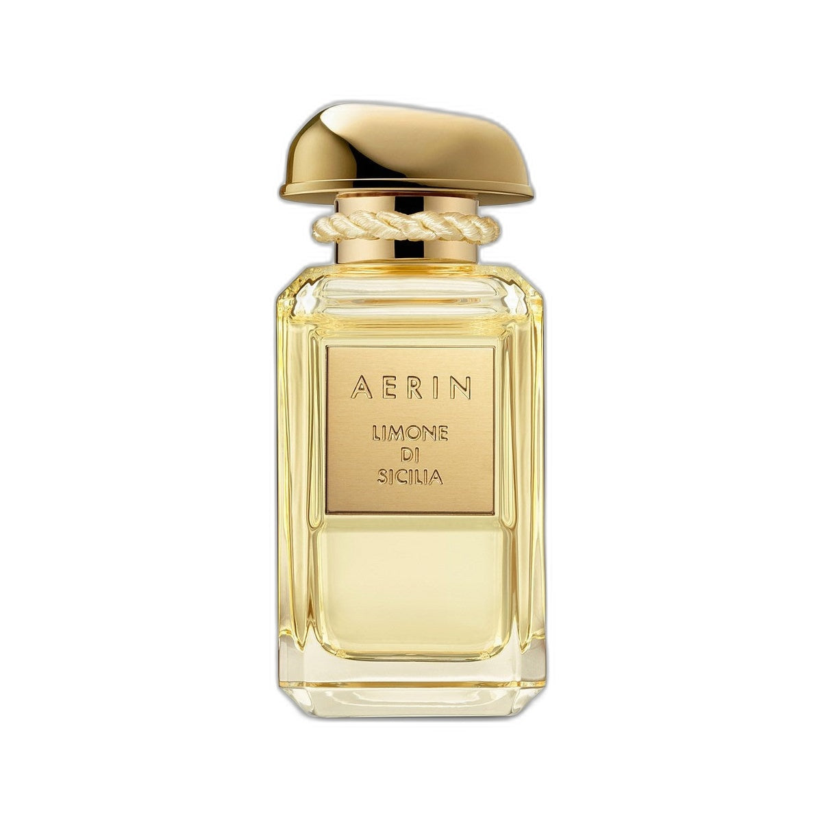 LIMONE DI SICILIA PARFUM 50ML