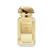 LIMONE DI SICILIA PARFUM 50ML