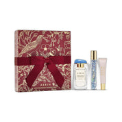 MEDITERRANEAN HONEYSUCKLE 3-PIECE SET