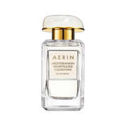MEDITERRANEAN HONEYSUCKLE CLEMENTINA EAU DE PARFUM 50ML