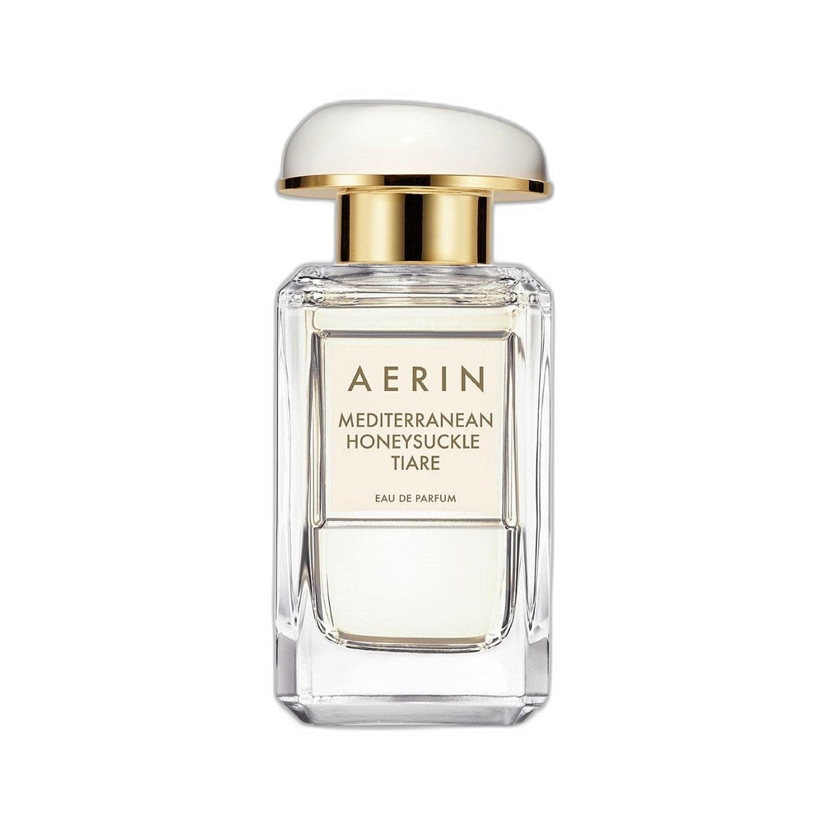 MEDITERRANEAN HONEYSUCKLE TIARE EAU DE PARFUM 50ML