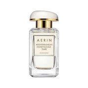 MEDITERRANEAN HONEYSUCKLE TIARE EAU DE PARFUM 50ML