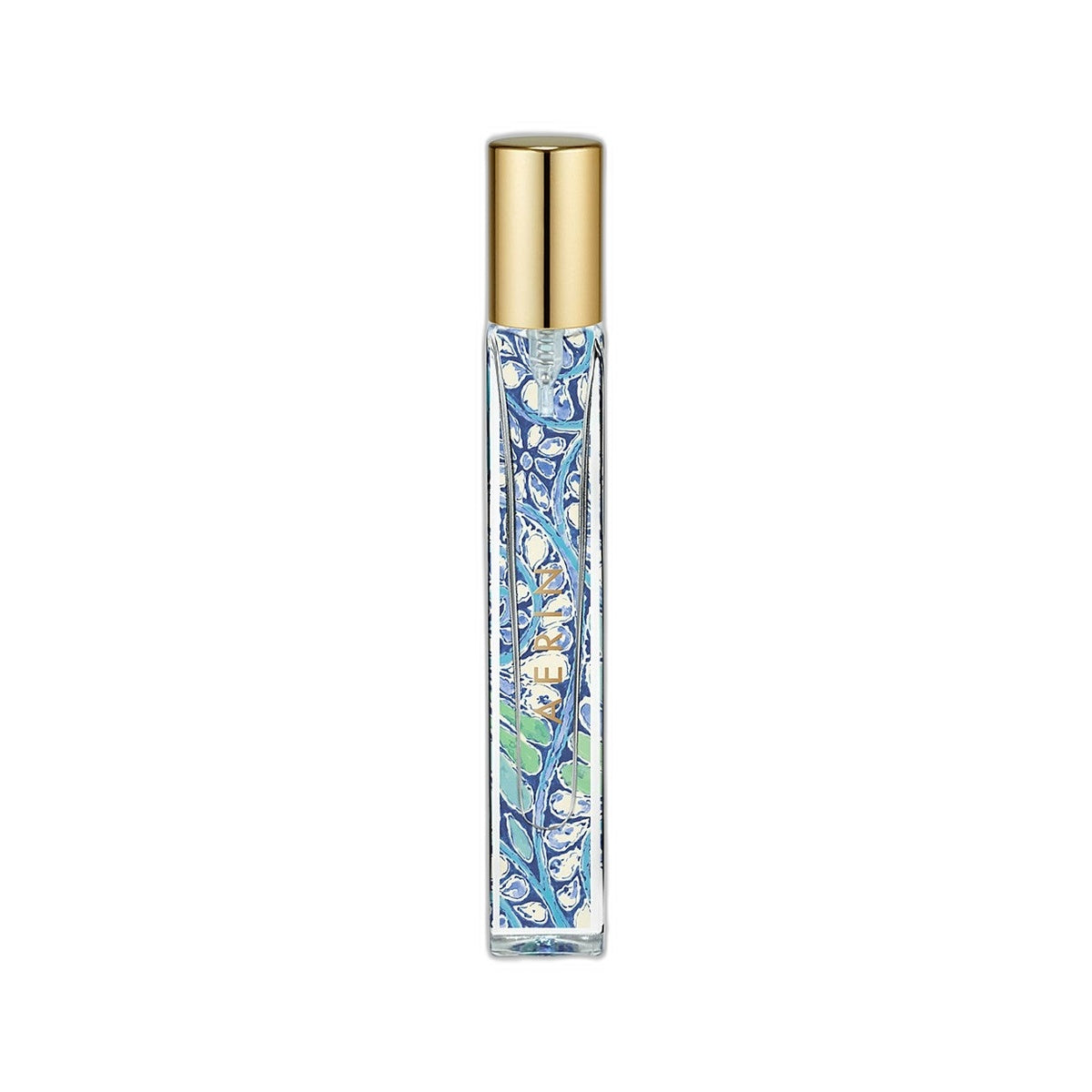 MEDITERRANEAN HONEYSUCKLE TRAVEL SPRAY 7ML