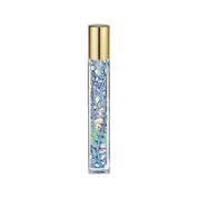 MEDITERRANEAN HONEYSUCKLE TRAVEL SPRAY 7ML
