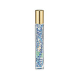 MEDITERRANEAN HONEYSUCKLE TRAVEL SPRAY