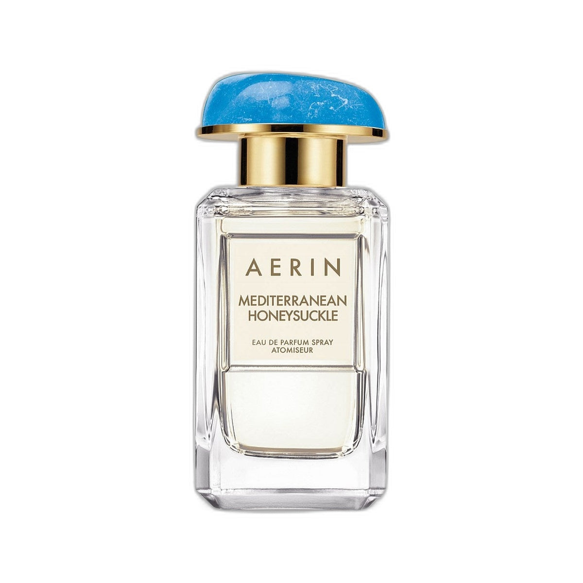 MEDITERRANEAN HONEYSUCKLE EAU DE PARFUM 50ML