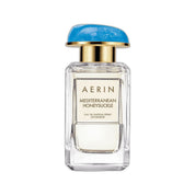 MEDITERRANEAN HONEYSUCKLE EAU DE PARFUM 50ML