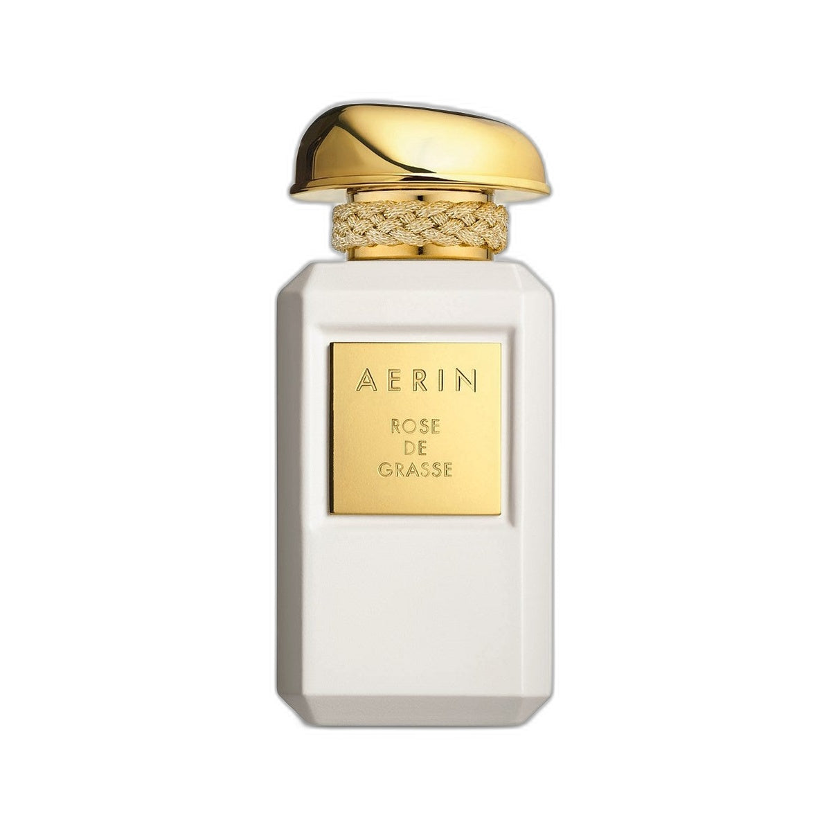 ROSE DE GRASSE PARFUM 50ML