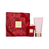 ROSE DE GRASSE