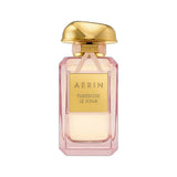 TUBEROSE LE JOUR