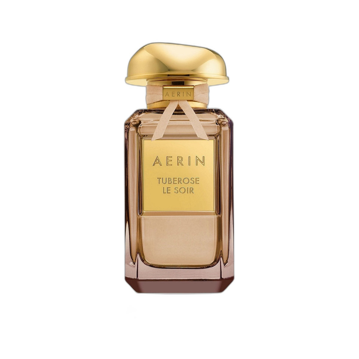 TUBEROSE LE SOIR PARFUM 50ML