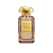 TUBEROSE LE SOIR PARFUM 50ML