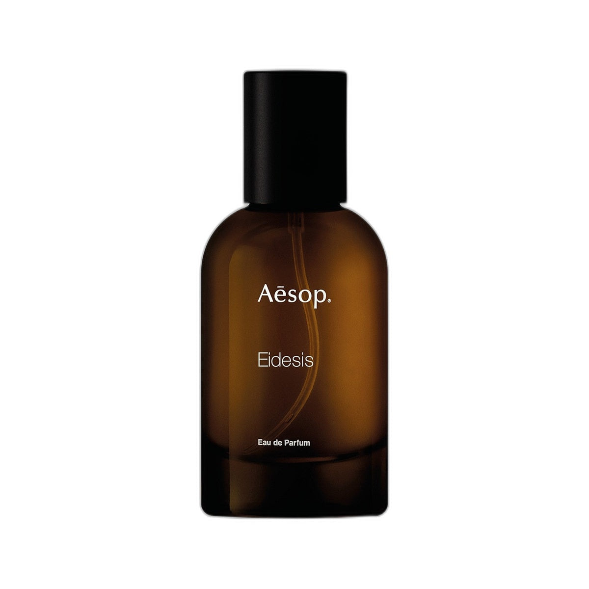 EIDESIS EDP 50ML