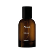 EIDESIS EDP 50ML
