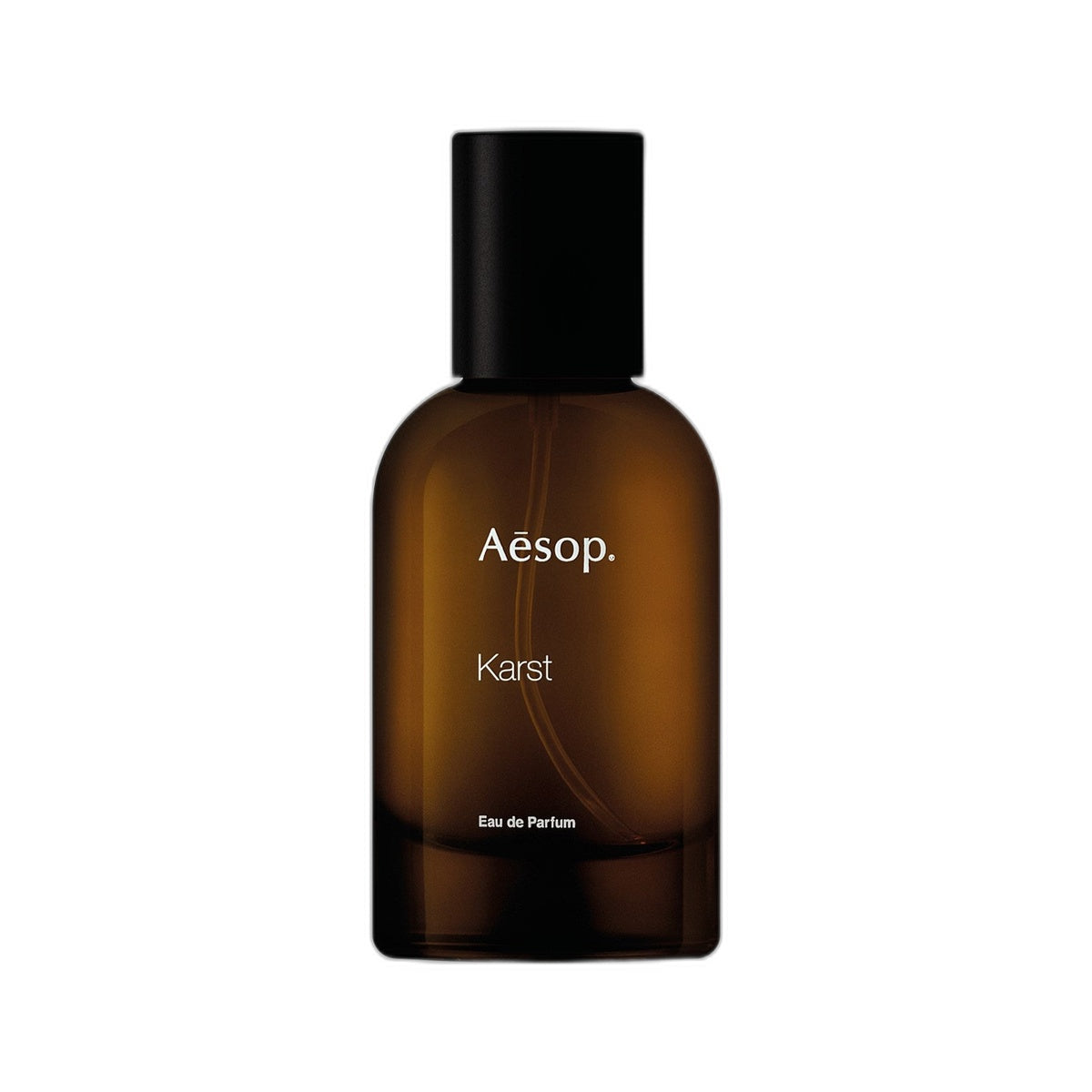 KARST EDP 50ML