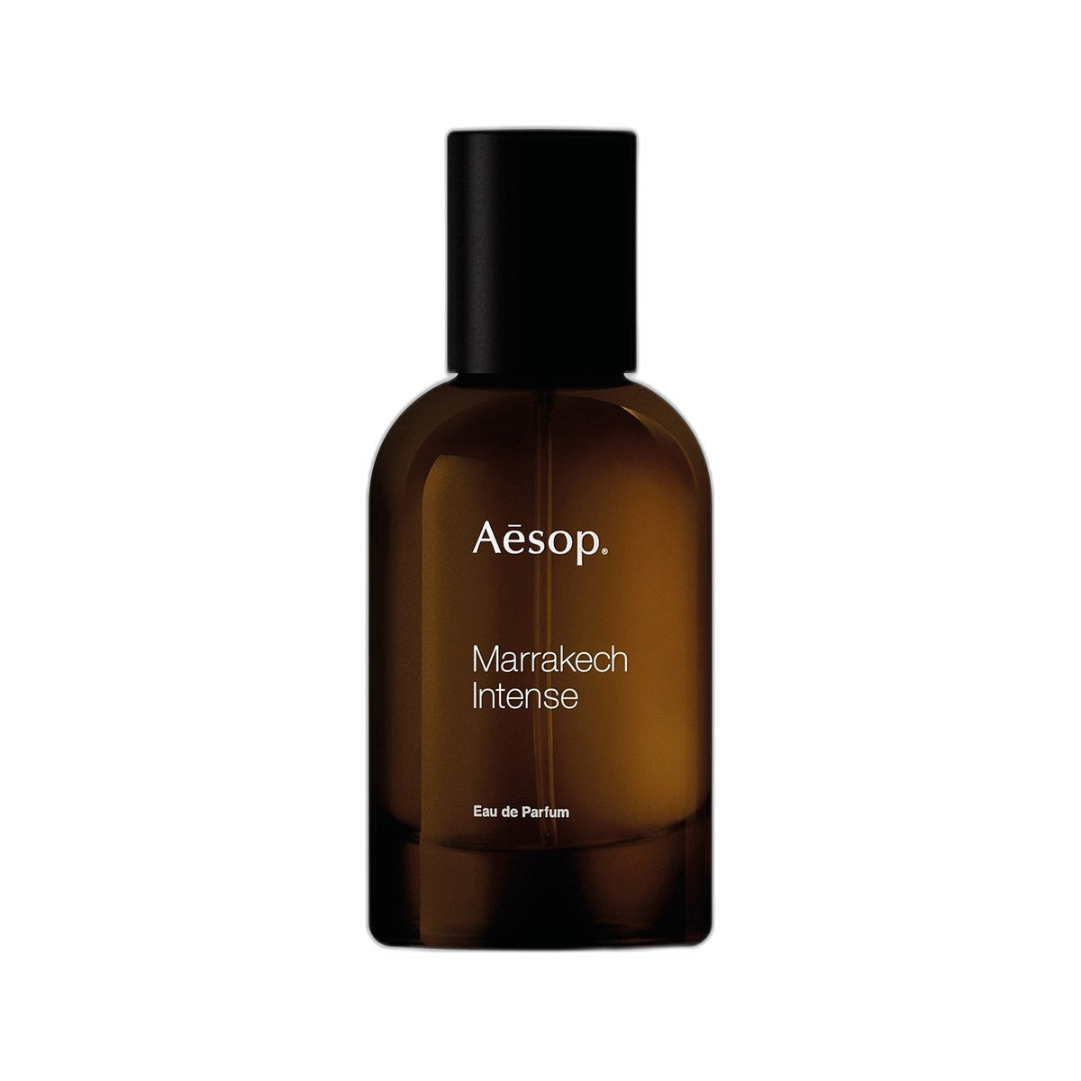 MARRAKECH INTENSE EDP 50ML