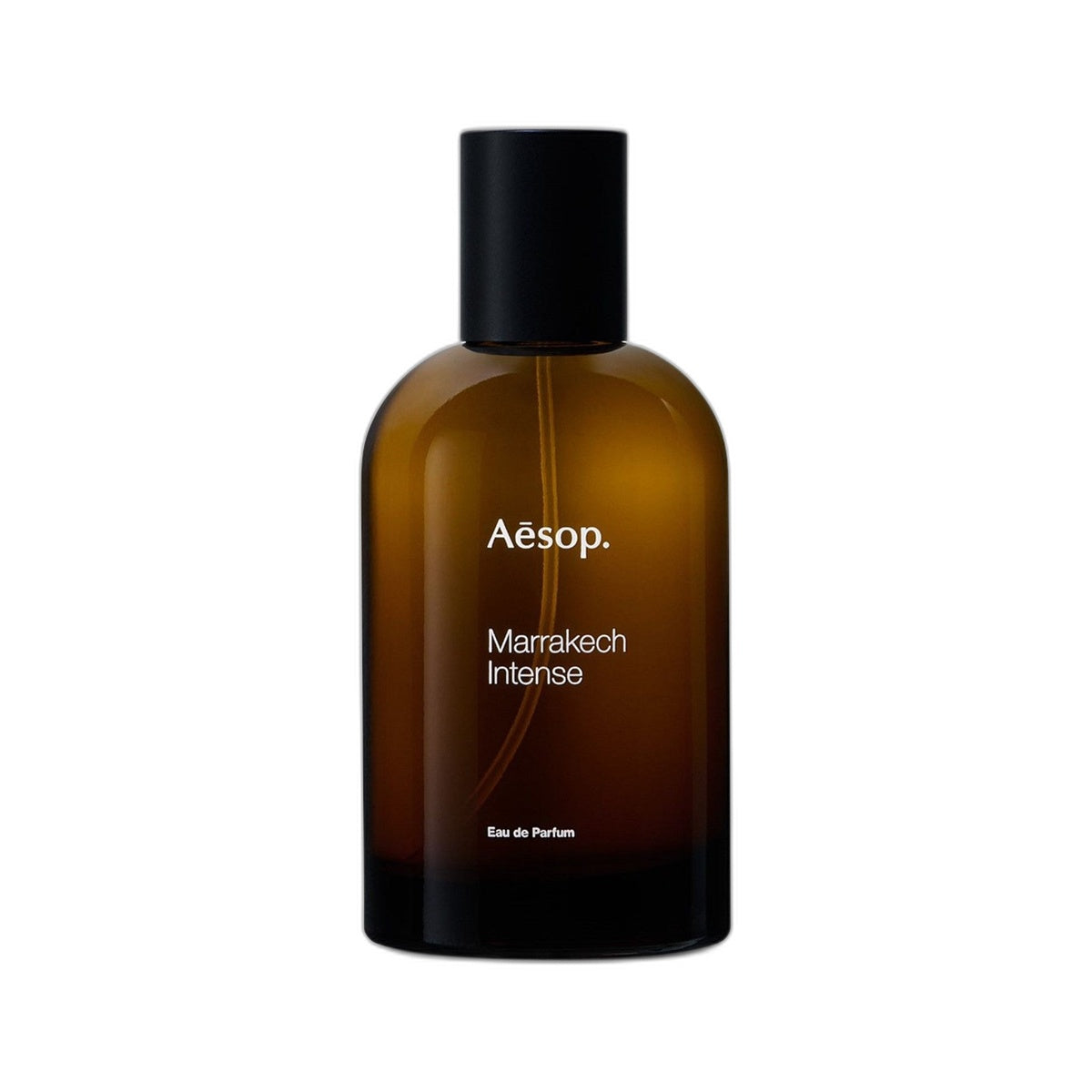 MARRAKECH EAU DE PARFUM 100ML