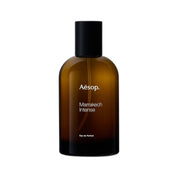 MARRAKECH EAU DE PARFUM 100ML
