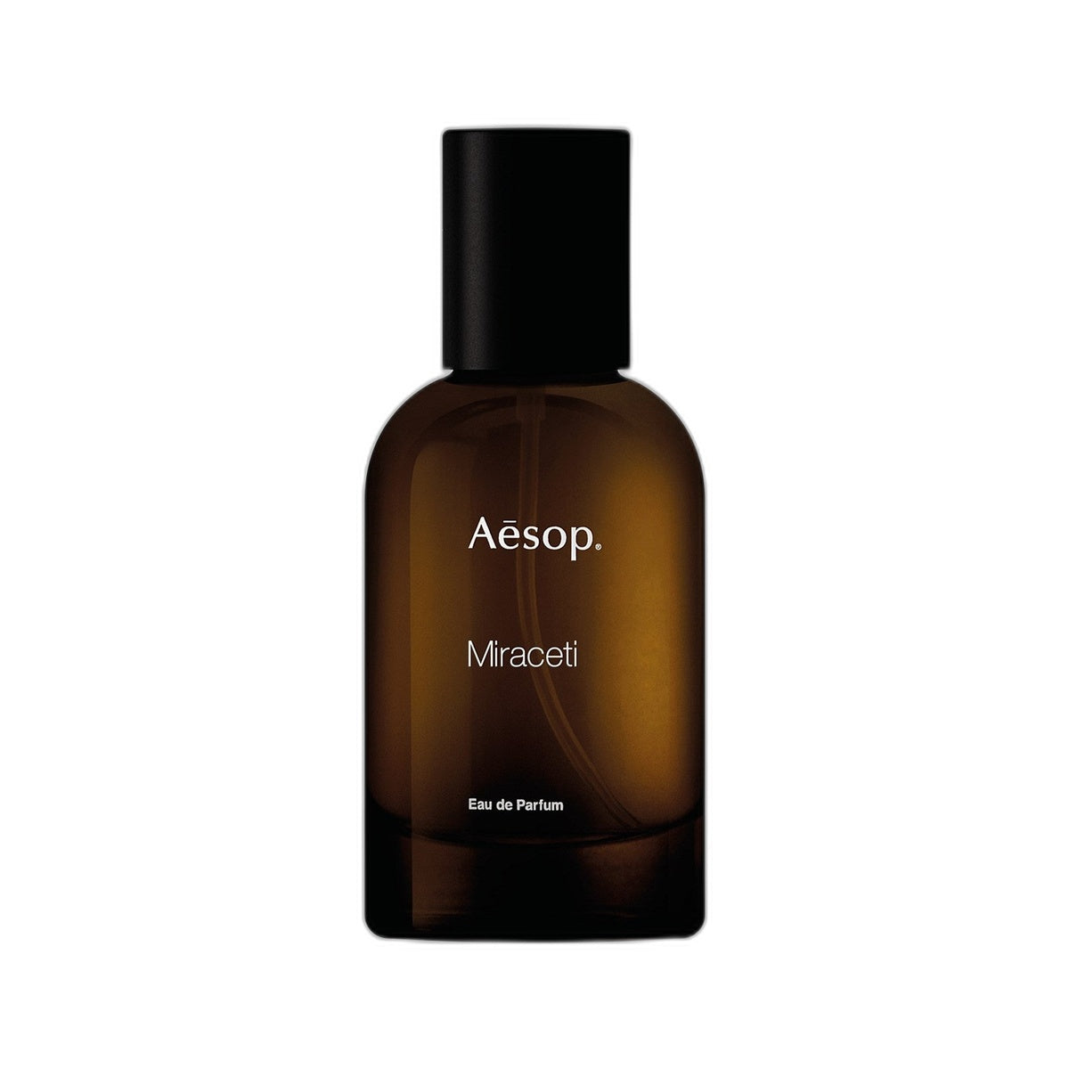 MIRACETI EDP 50ML