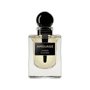 AMBER SOGARA ATTAR 12ML