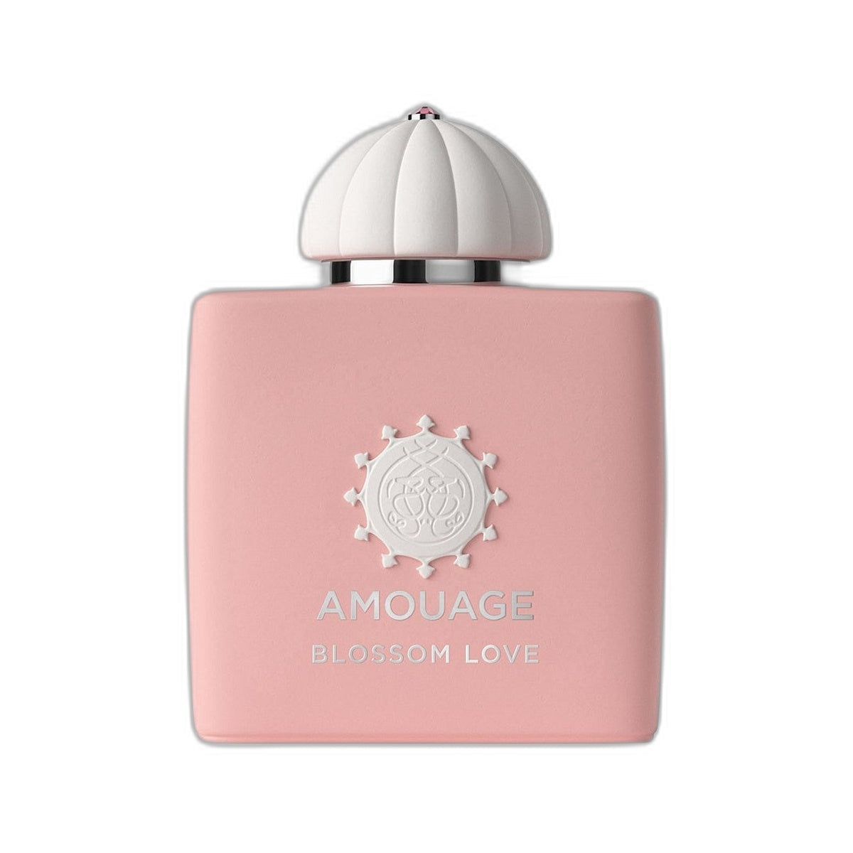 BLOSSOM LOVE WOMAN EDP 100ML
