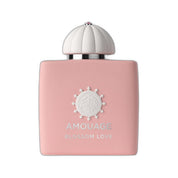 BLOSSOM LOVE WOMAN EDP 100ML