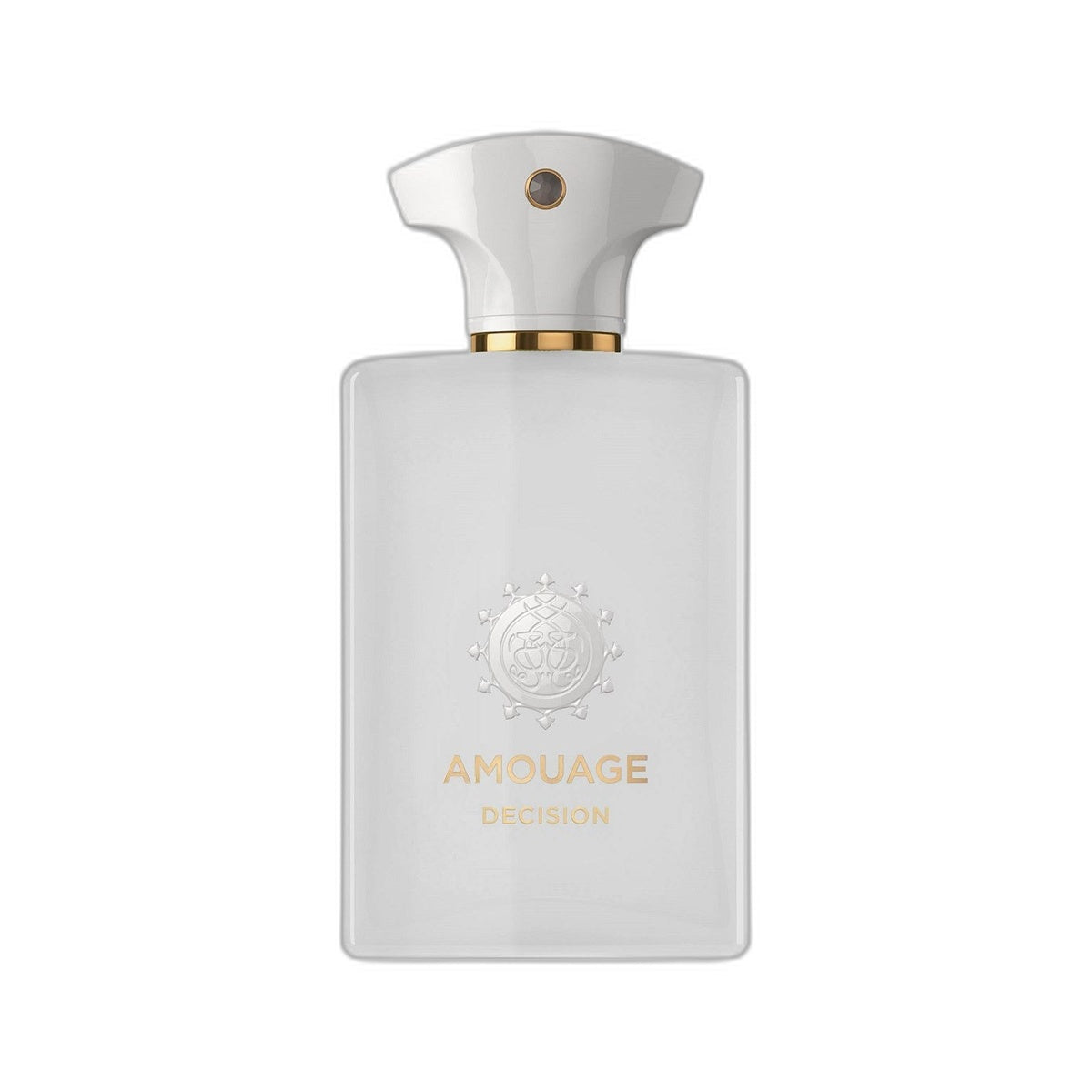 DECISION EDP 100ML