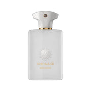 DECISION EDP 100ML