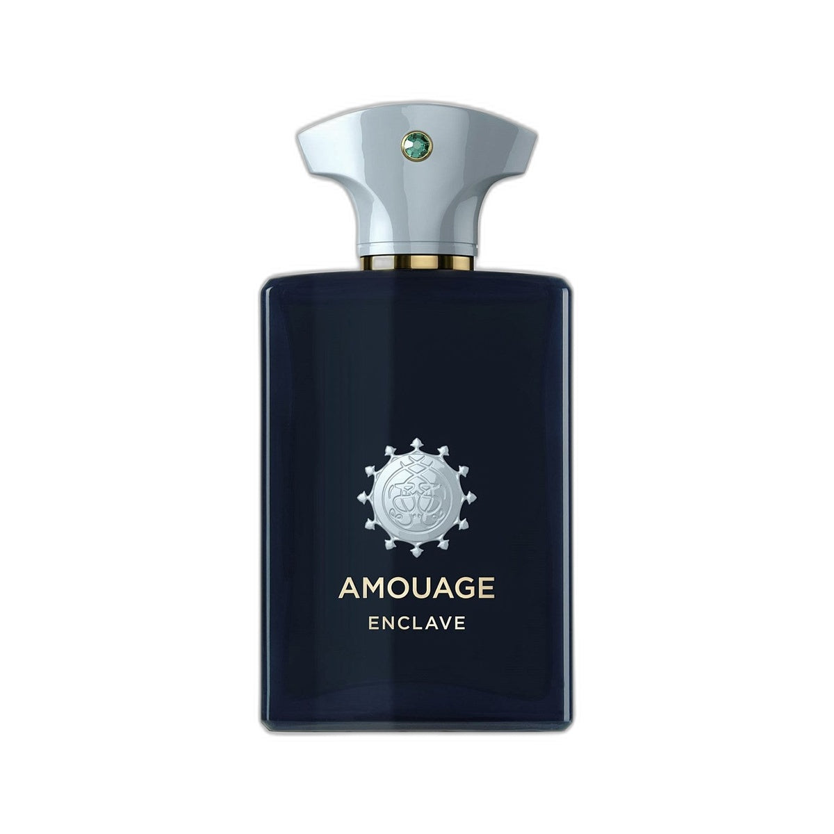ENCLAVE 100ML EDP